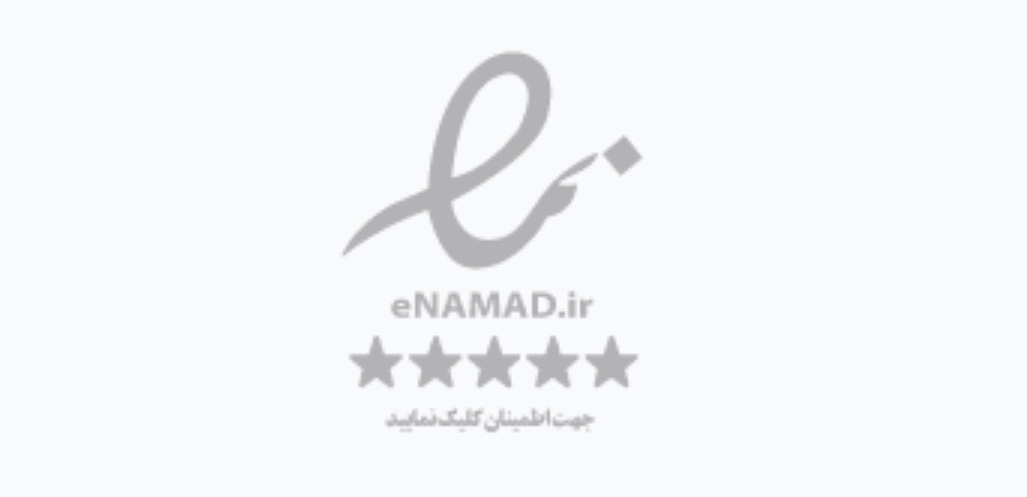 feature-image