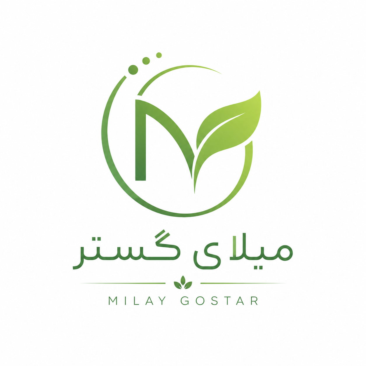 میلای گستر